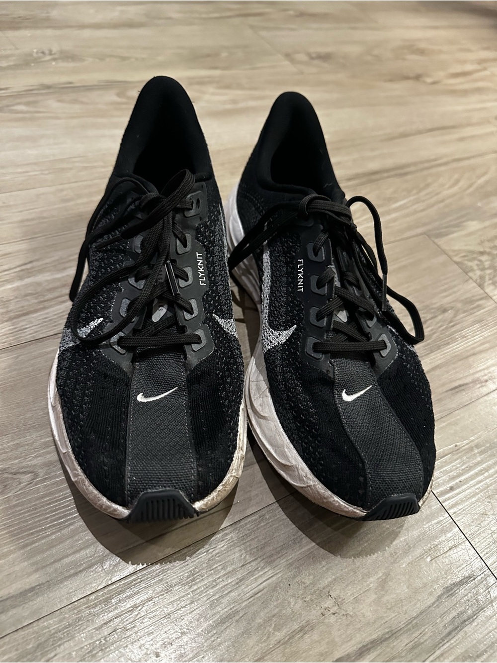 Nike Running Shoes